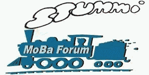 Stummis Modellbahnforum
